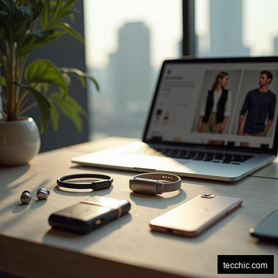 Educational Tech Trend Resources